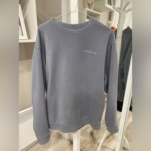 Coton bleu S ( Simons )